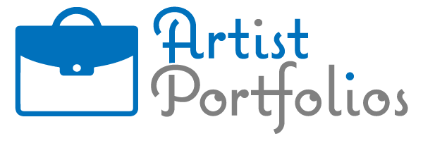 Artist Portfolios